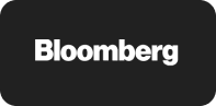 Media partner logo