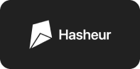 Media partner logo
