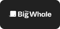 Media partner logo