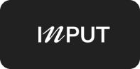 Media partner logo