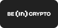 Media partner logo
