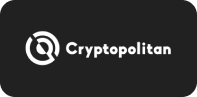 Media partner logo