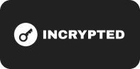 Media partner logo