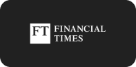 Media partner logo