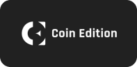 Media partner logo