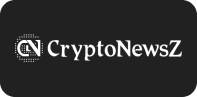 Media partner logo
