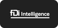Media partner logo
