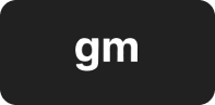 Media partner logo