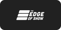 Media partner logo