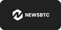 Media partner logo