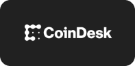 Media partner logo