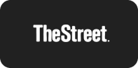 Media partner logo