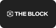 Media partner logo