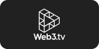 Media partner logo