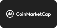 Media partner logo