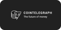 Media partner logo