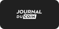 Media partner logo