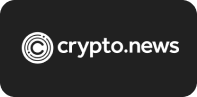 Media partner logo