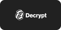 Media partner logo