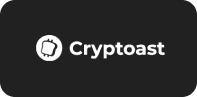 Media partner logo