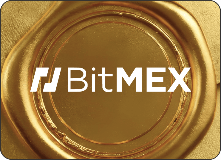 BitMEX