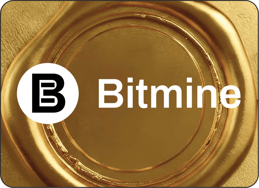 Bitmine