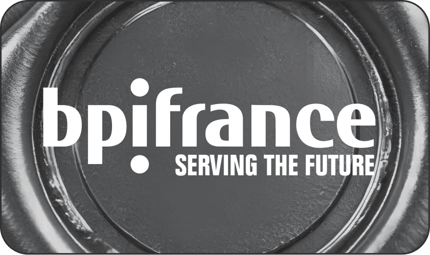 BPI France