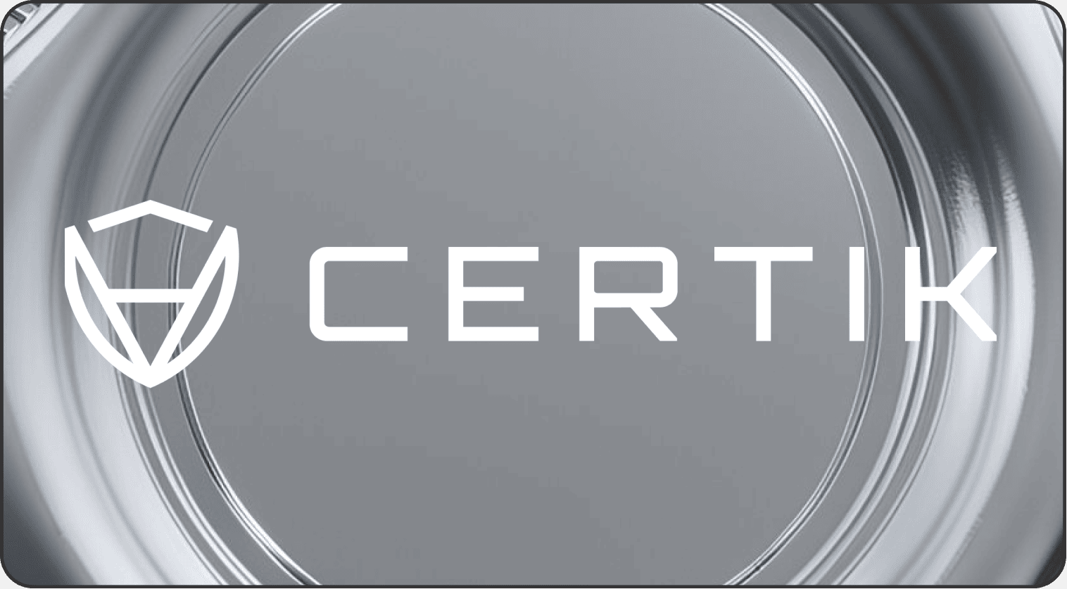 CertiK
