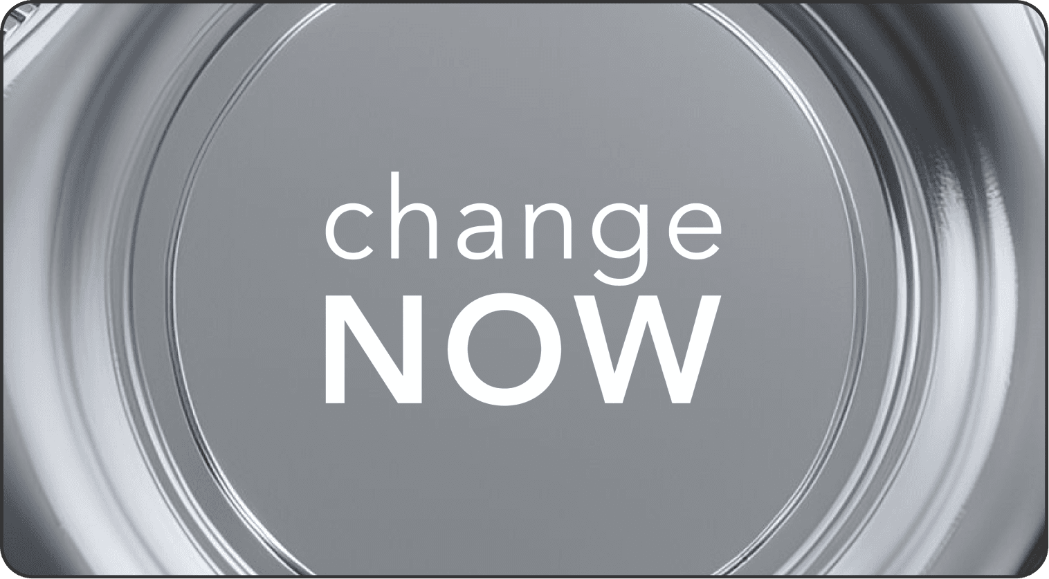 ChangeNOW