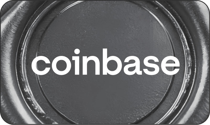 Coinbase Asset Management