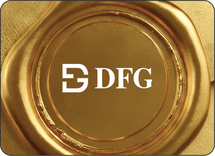 DFG