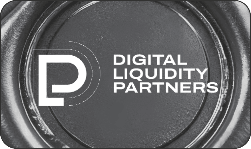 Digital Liquidity Partners