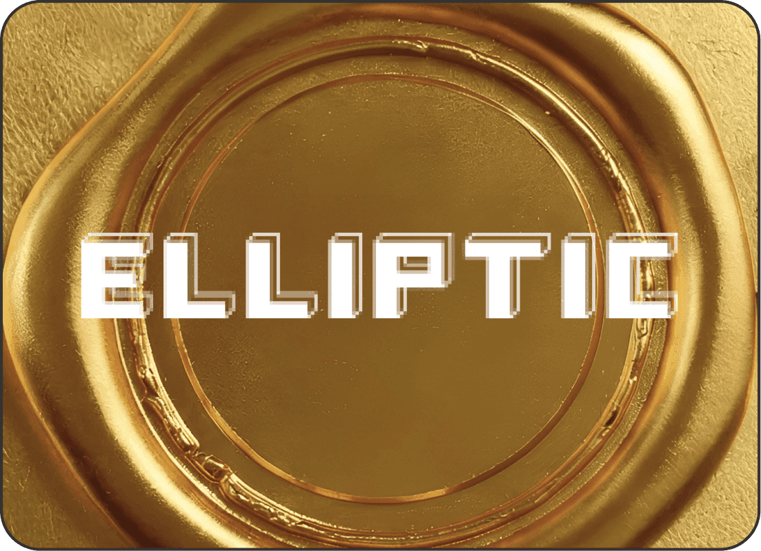 Elliptic