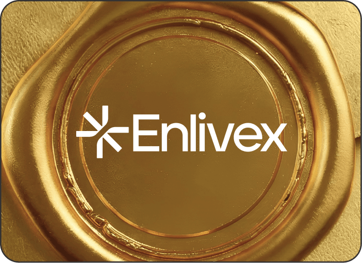 Enlivex