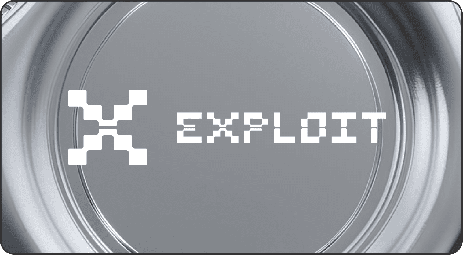 EXPLOIT
