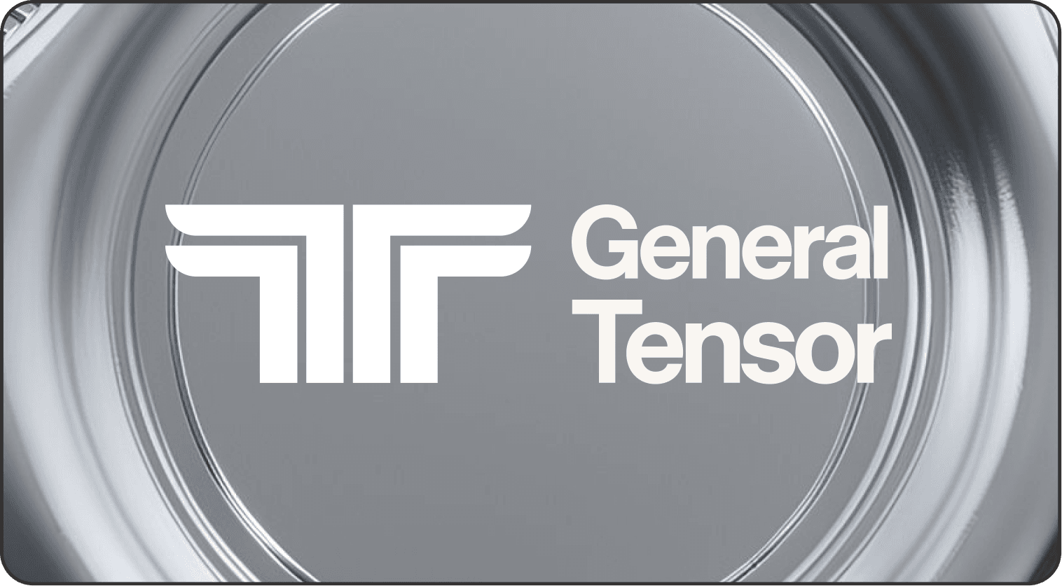 General Tensor