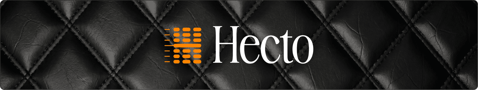 Hecto