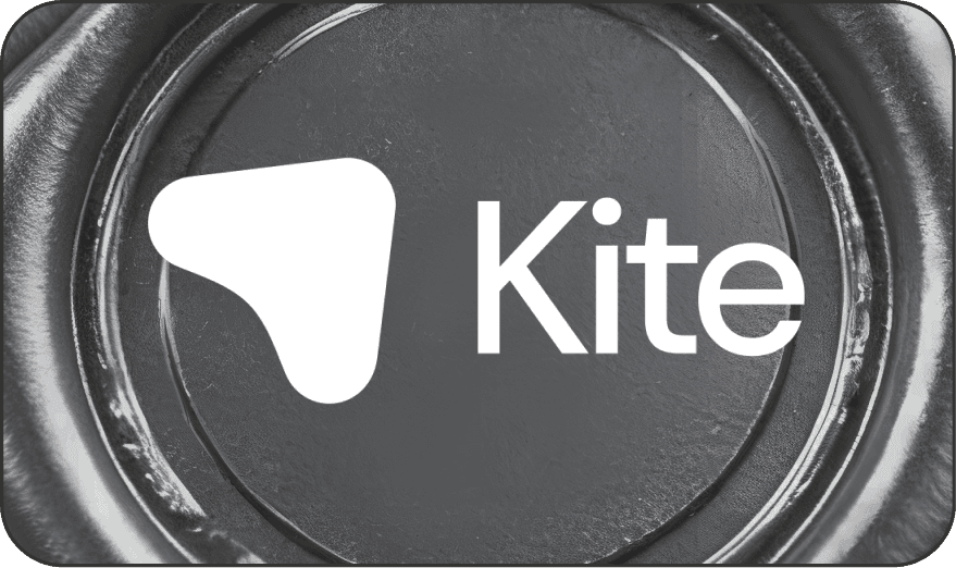 Kite