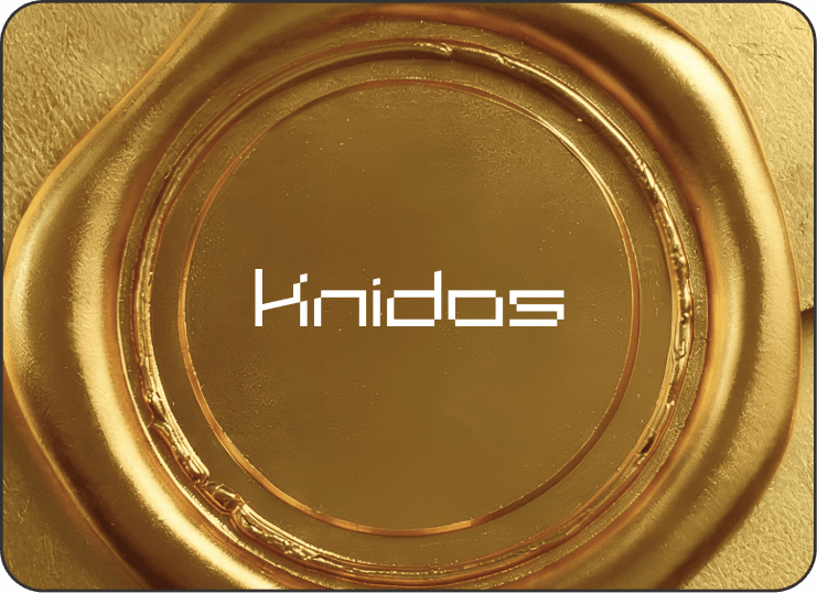 Knidos