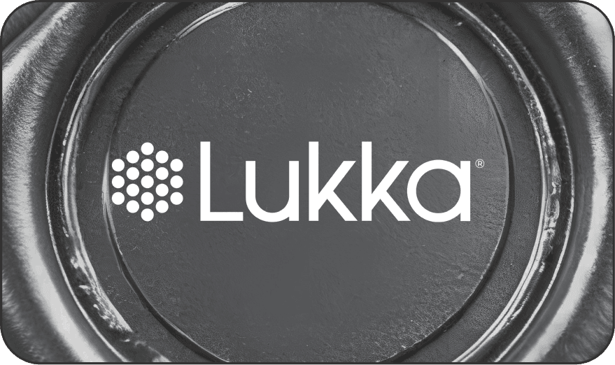 Lukka