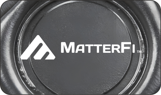 MatterFi