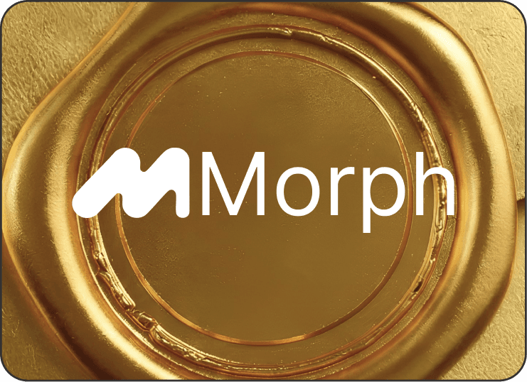 Morph