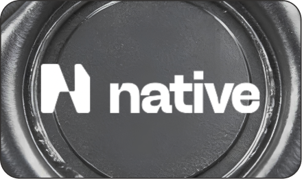 Native