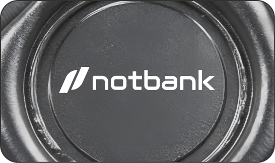 Notbank