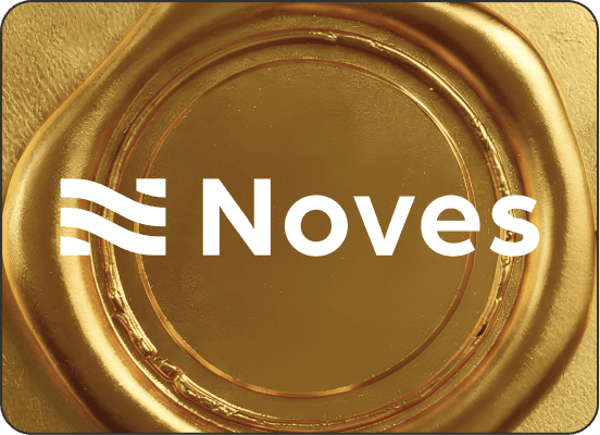 Noves