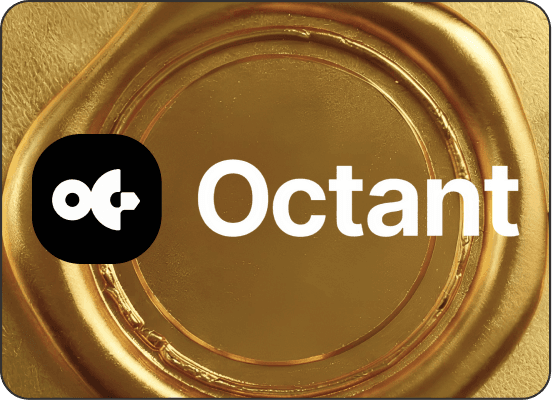 Octant
