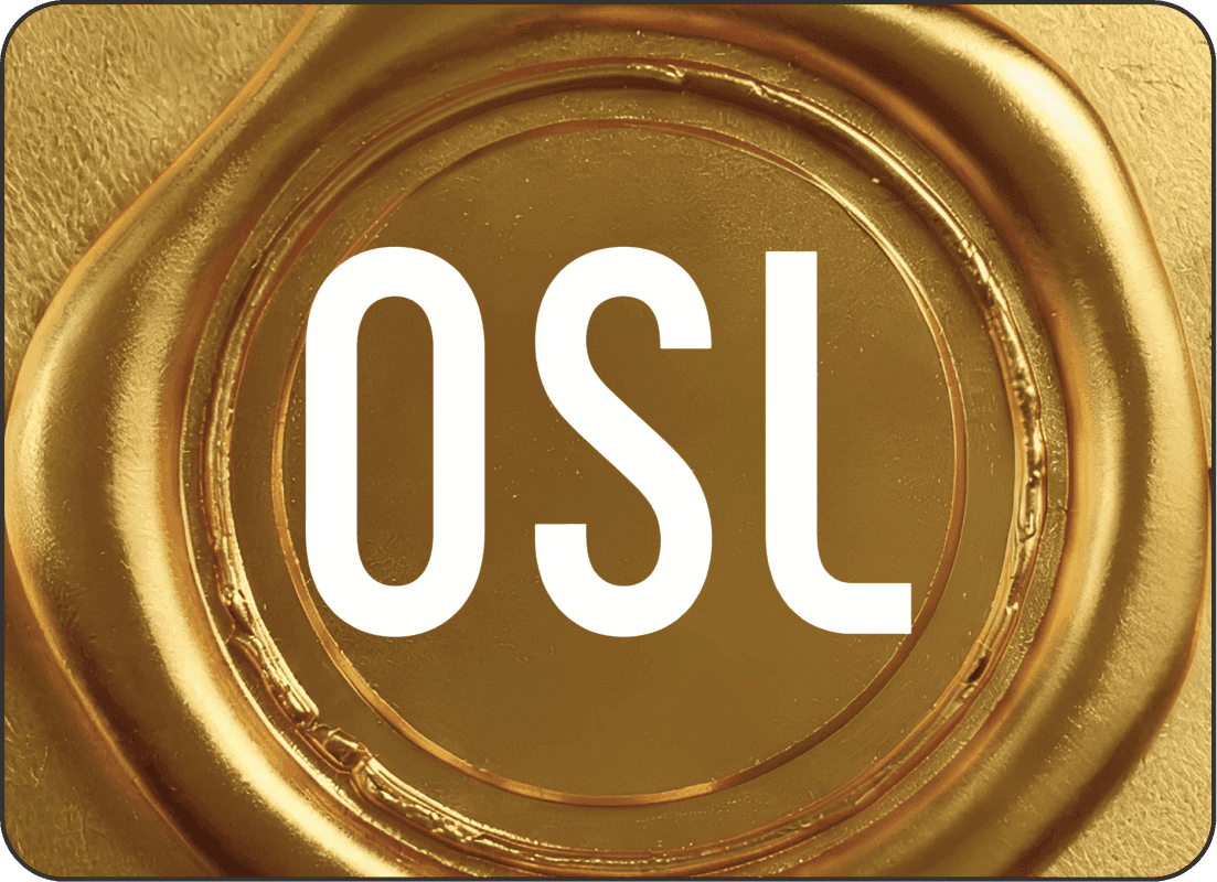 OSL