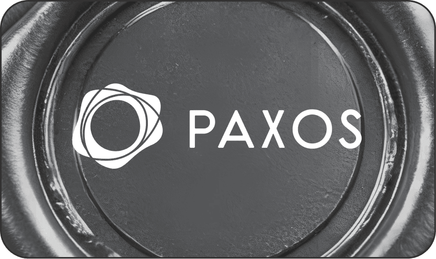 Paxos