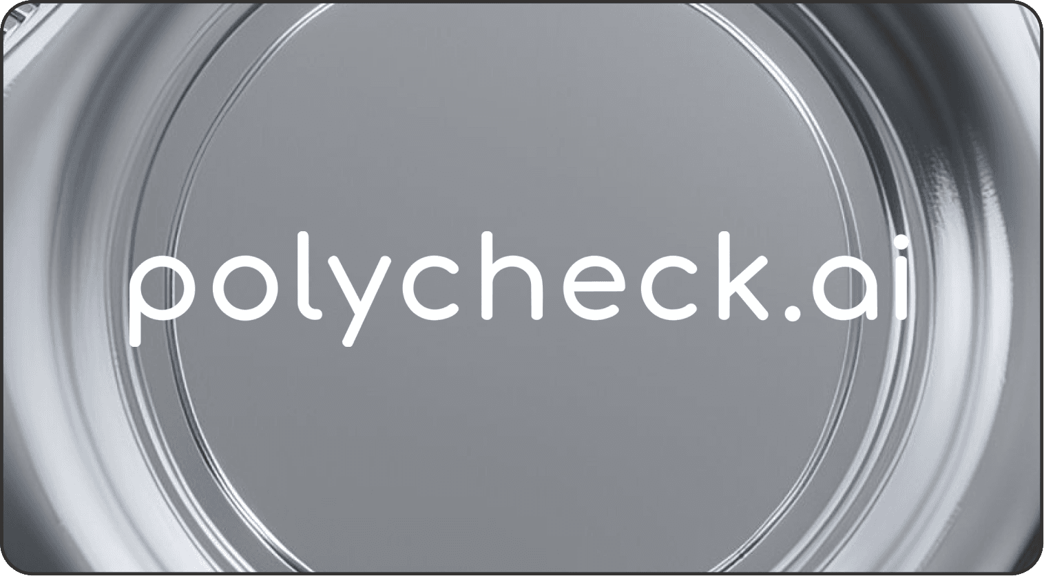 Polycheck.ai