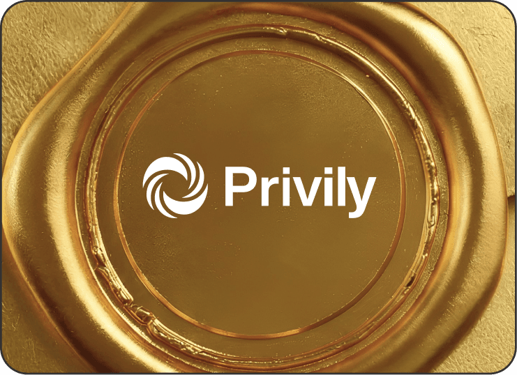 Privily